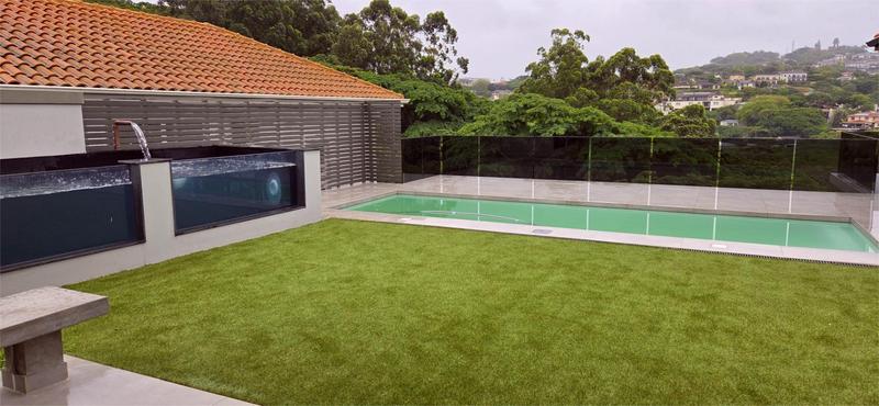 4 Bedroom Property for Sale in Port Zimbali KwaZulu-Natal