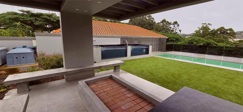 4 Bedroom Property for Sale in Port Zimbali KwaZulu-Natal