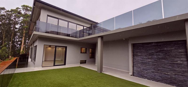 4 Bedroom Property for Sale in Port Zimbali KwaZulu-Natal