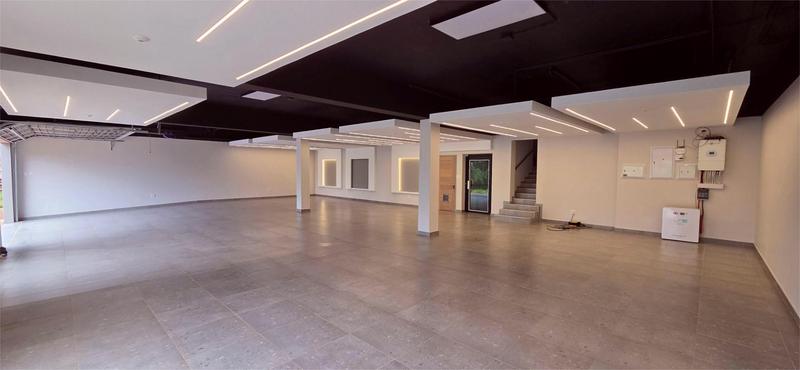 4 Bedroom Property for Sale in Port Zimbali KwaZulu-Natal