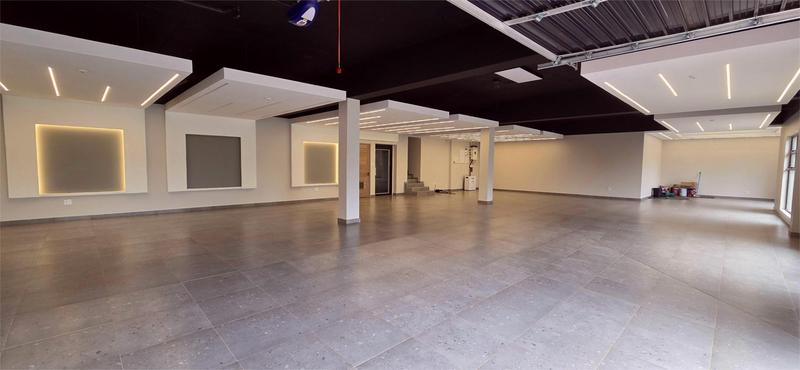 4 Bedroom Property for Sale in Port Zimbali KwaZulu-Natal