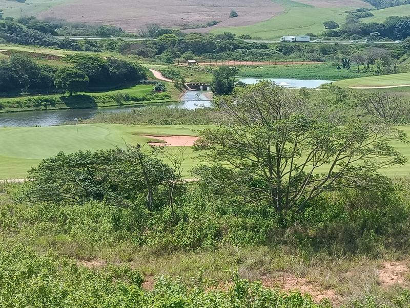 0 Bedroom Property for Sale in Zimbali Lakes Resort KwaZulu-Natal