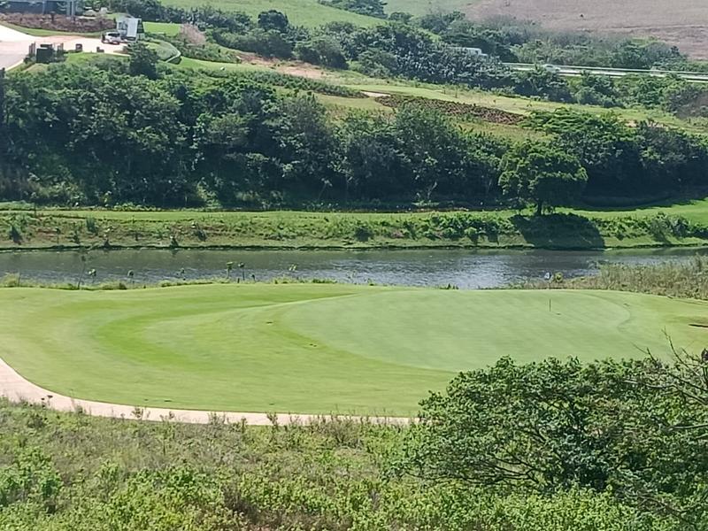 0 Bedroom Property for Sale in Zimbali Lakes Resort KwaZulu-Natal