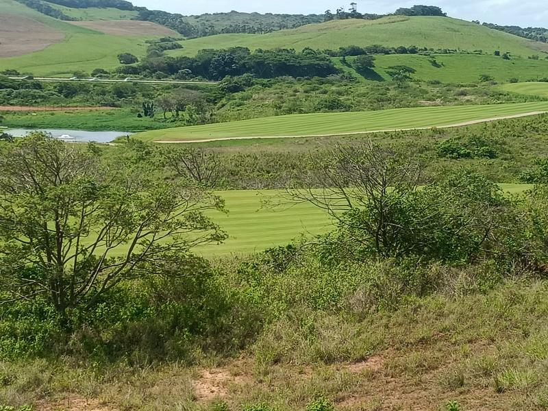 0 Bedroom Property for Sale in Zimbali Lakes Resort KwaZulu-Natal