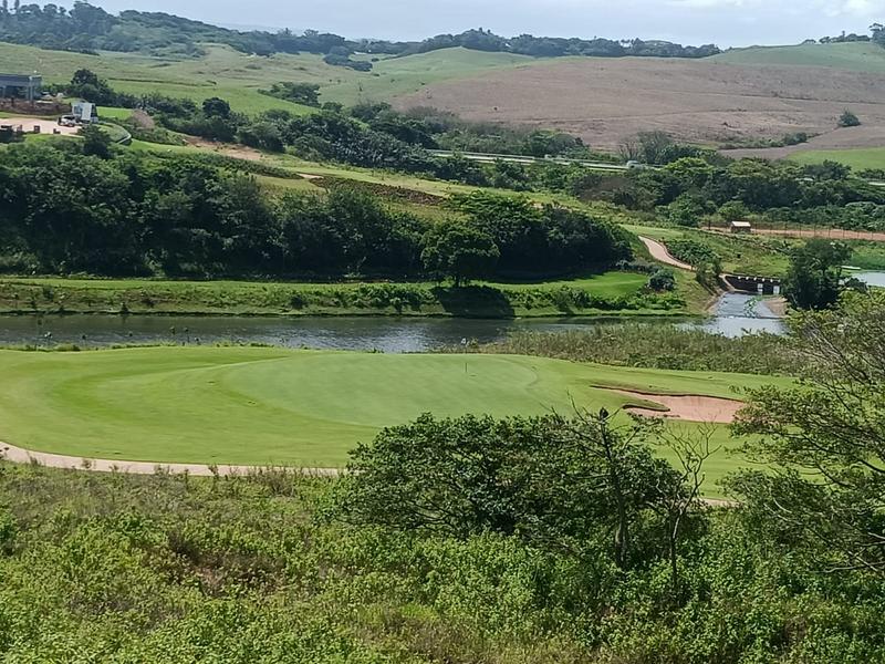 0 Bedroom Property for Sale in Zimbali Lakes Resort KwaZulu-Natal