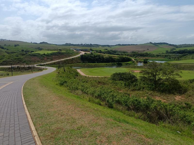 0 Bedroom Property for Sale in Zimbali Lakes Resort KwaZulu-Natal