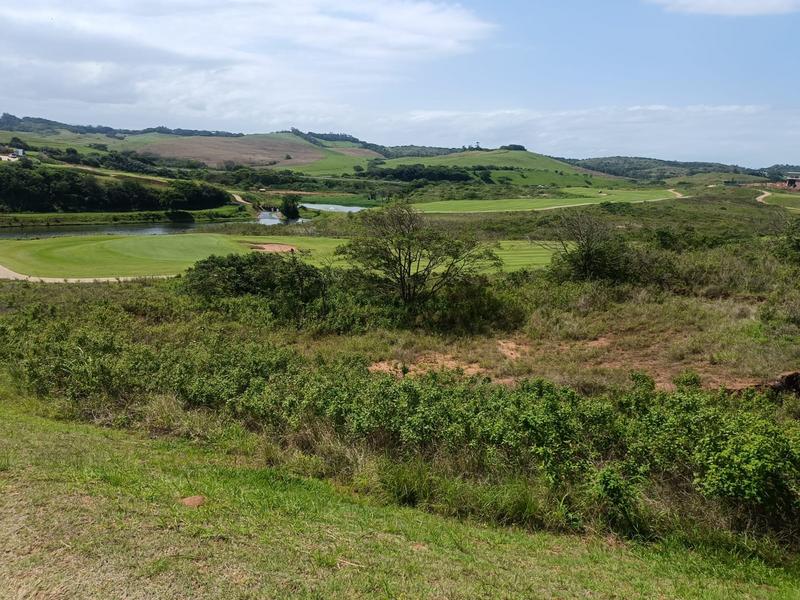 0 Bedroom Property for Sale in Zimbali Lakes Resort KwaZulu-Natal