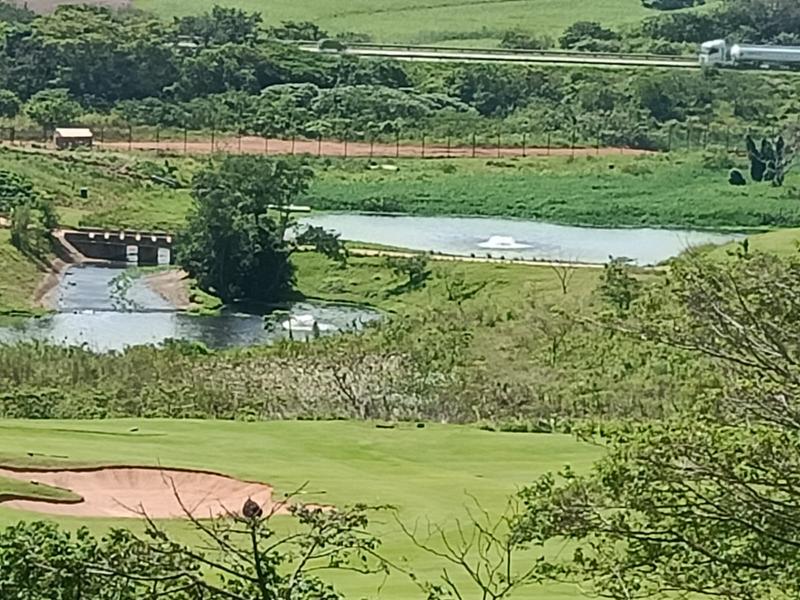 0 Bedroom Property for Sale in Zimbali Lakes Resort KwaZulu-Natal