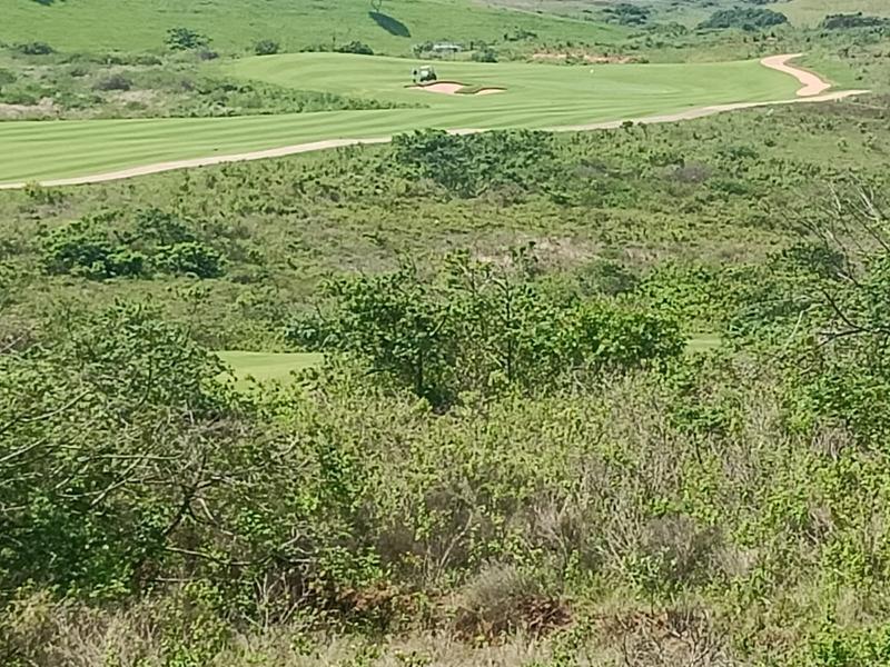 0 Bedroom Property for Sale in Zimbali Lakes Resort KwaZulu-Natal