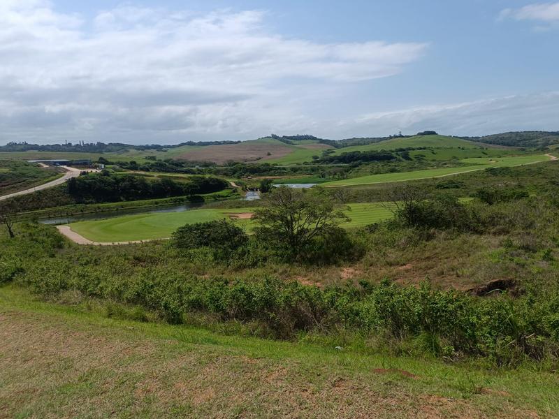 0 Bedroom Property for Sale in Zimbali Lakes Resort KwaZulu-Natal