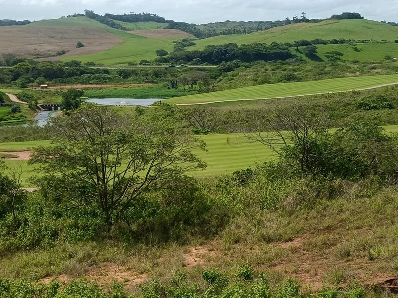 0 Bedroom Property for Sale in Zimbali Lakes Resort KwaZulu-Natal