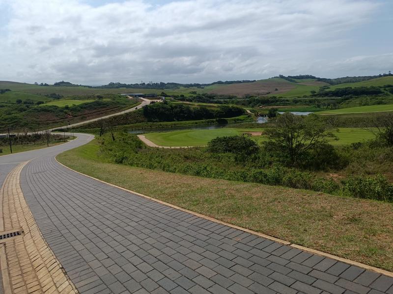 0 Bedroom Property for Sale in Zimbali Lakes Resort KwaZulu-Natal