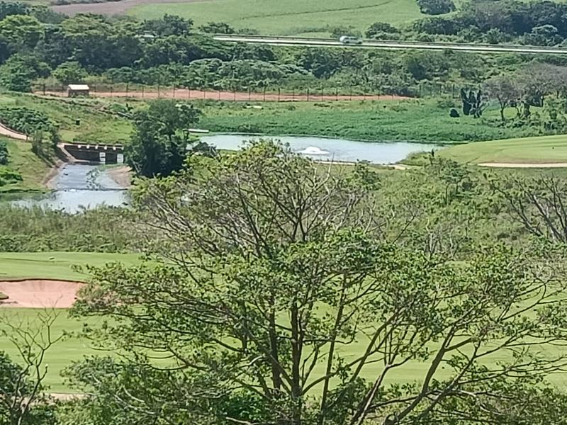 0 Bedroom Property for Sale in Zimbali Lakes Resort KwaZulu-Natal