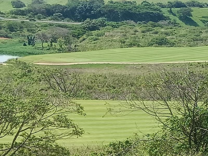 0 Bedroom Property for Sale in Zimbali Lakes Resort KwaZulu-Natal