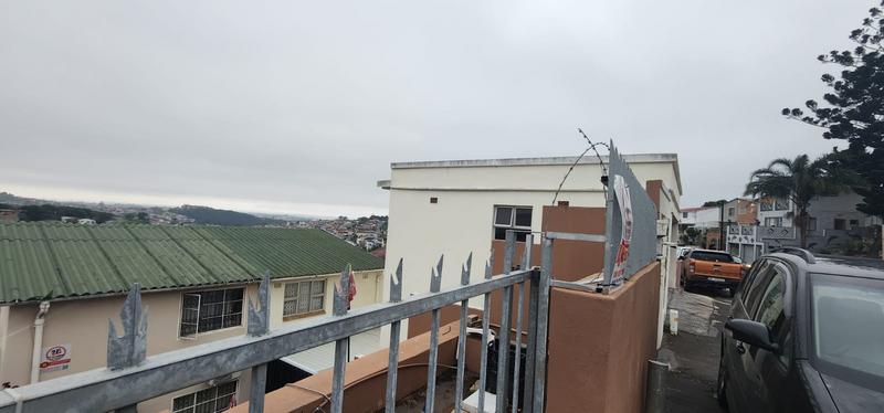 3 Bedroom Property for Sale in Montford KwaZulu-Natal