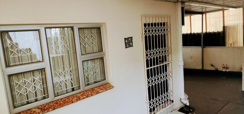 3 Bedroom Property for Sale in Montford KwaZulu-Natal