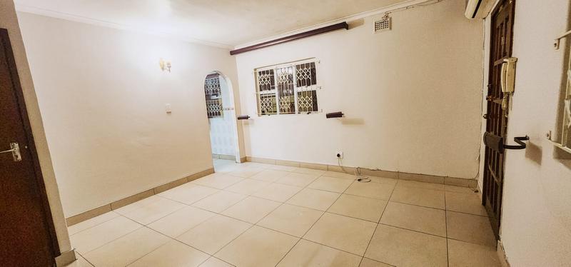 3 Bedroom Property for Sale in Montford KwaZulu-Natal