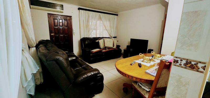 3 Bedroom Property for Sale in Montford KwaZulu-Natal