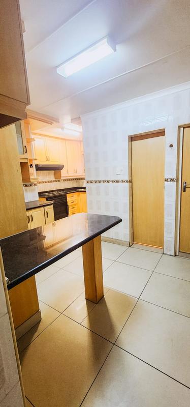 3 Bedroom Property for Sale in Montford KwaZulu-Natal