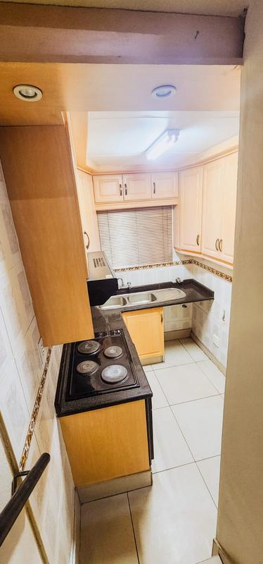 3 Bedroom Property for Sale in Montford KwaZulu-Natal