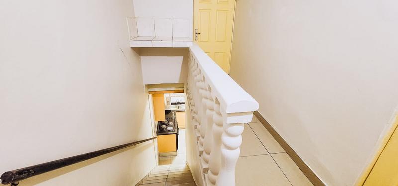 3 Bedroom Property for Sale in Montford KwaZulu-Natal