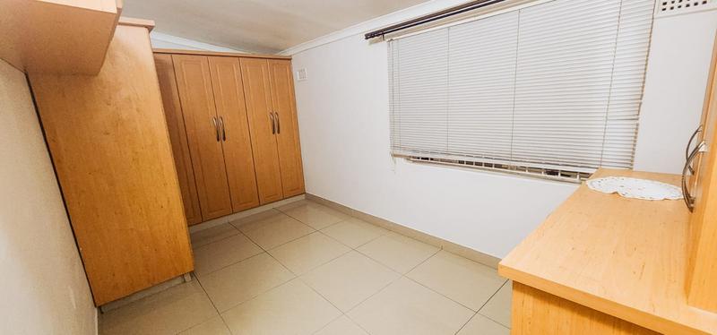 3 Bedroom Property for Sale in Montford KwaZulu-Natal