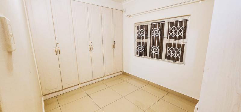 3 Bedroom Property for Sale in Montford KwaZulu-Natal