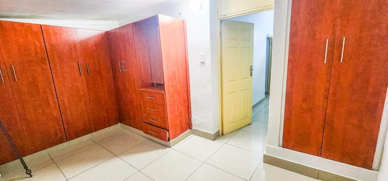 3 Bedroom Property for Sale in Montford KwaZulu-Natal