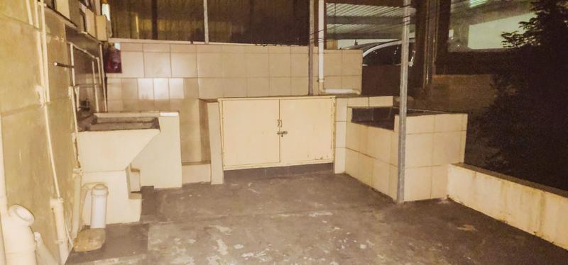 3 Bedroom Property for Sale in Montford KwaZulu-Natal