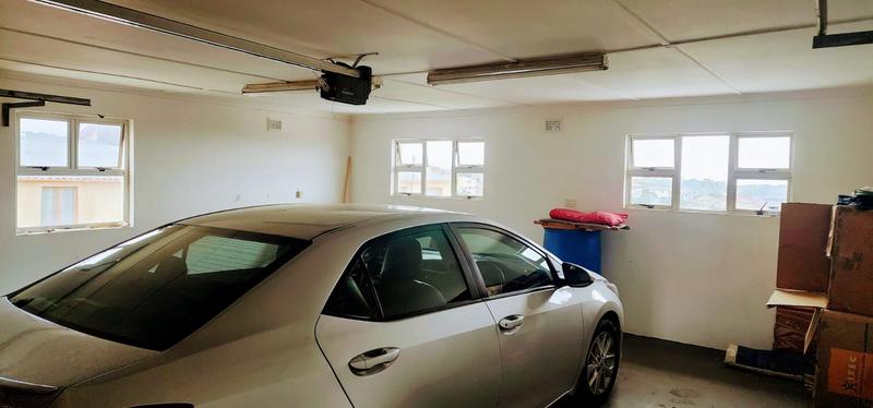 3 Bedroom Property for Sale in Montford KwaZulu-Natal