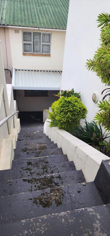 3 Bedroom Property for Sale in Montford KwaZulu-Natal