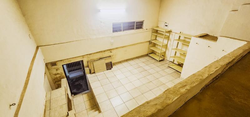 3 Bedroom Property for Sale in Montford KwaZulu-Natal