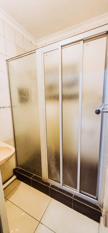 3 Bedroom Property for Sale in Montford KwaZulu-Natal