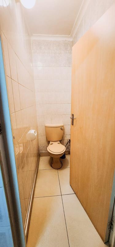 3 Bedroom Property for Sale in Montford KwaZulu-Natal