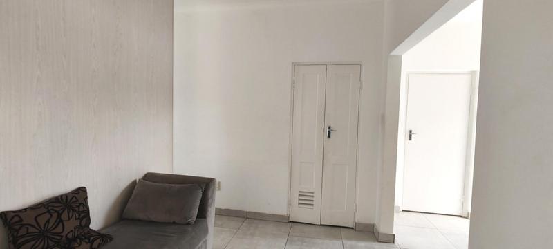 To Let 1 Bedroom Property for Rent in Westville KwaZulu-Natal