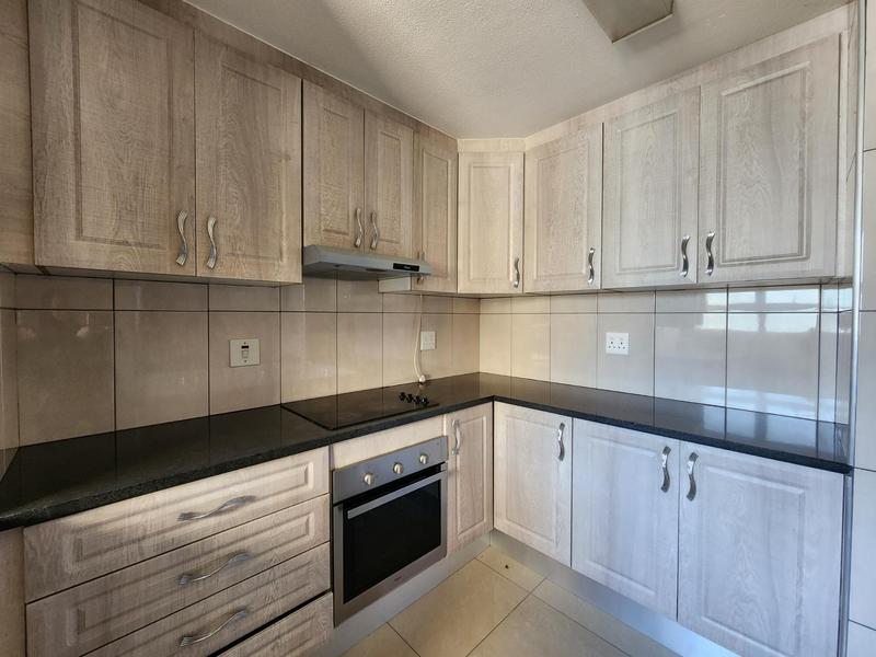 To Let 3 Bedroom Property for Rent in North Beach KwaZulu-Natal