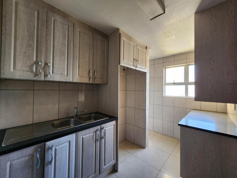 To Let 3 Bedroom Property for Rent in North Beach KwaZulu-Natal