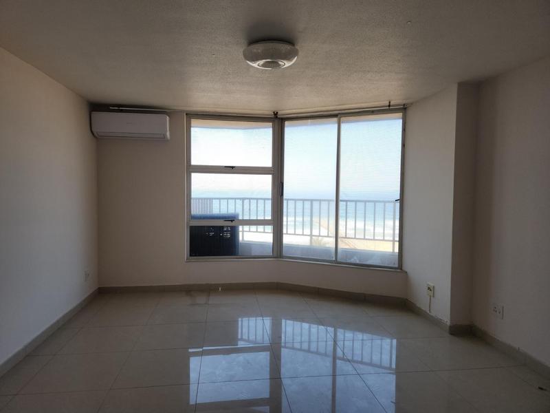 To Let 3 Bedroom Property for Rent in North Beach KwaZulu-Natal