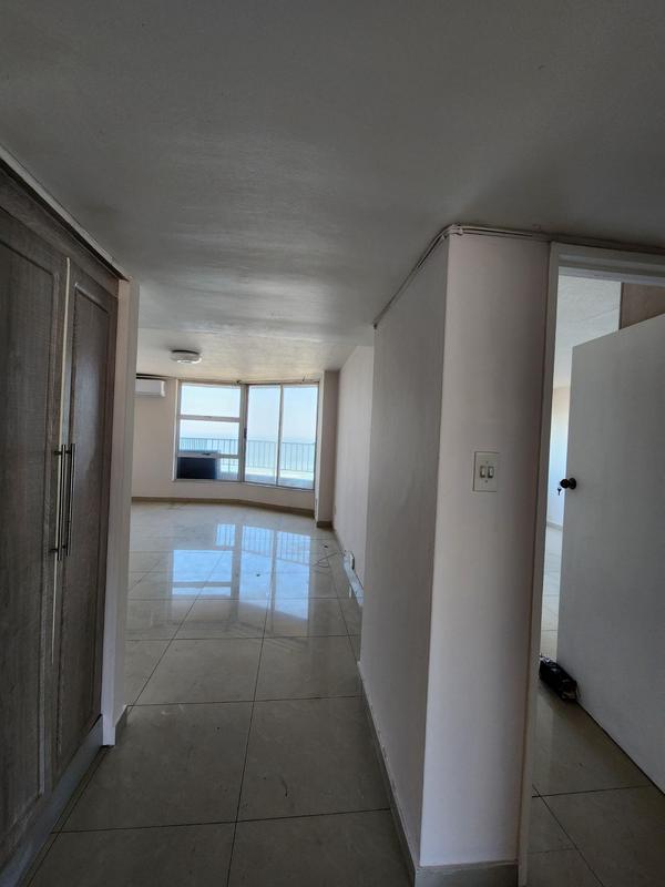 To Let 3 Bedroom Property for Rent in North Beach KwaZulu-Natal