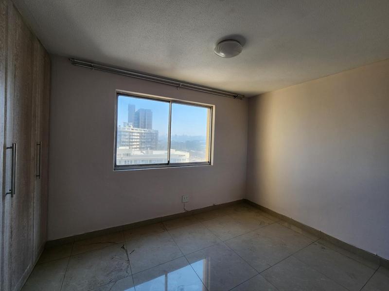 To Let 3 Bedroom Property for Rent in North Beach KwaZulu-Natal