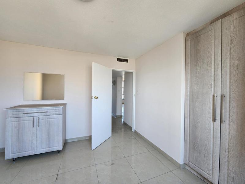 To Let 3 Bedroom Property for Rent in North Beach KwaZulu-Natal