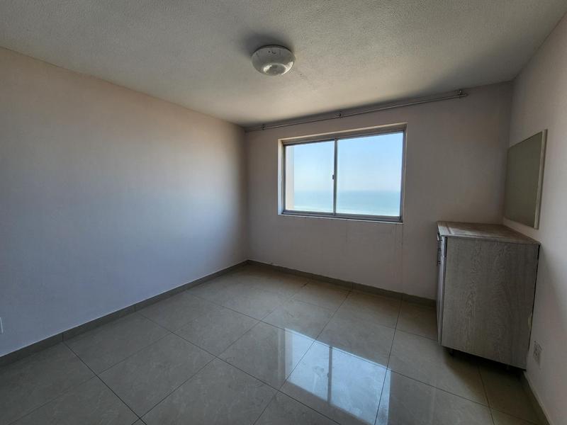 To Let 3 Bedroom Property for Rent in North Beach KwaZulu-Natal