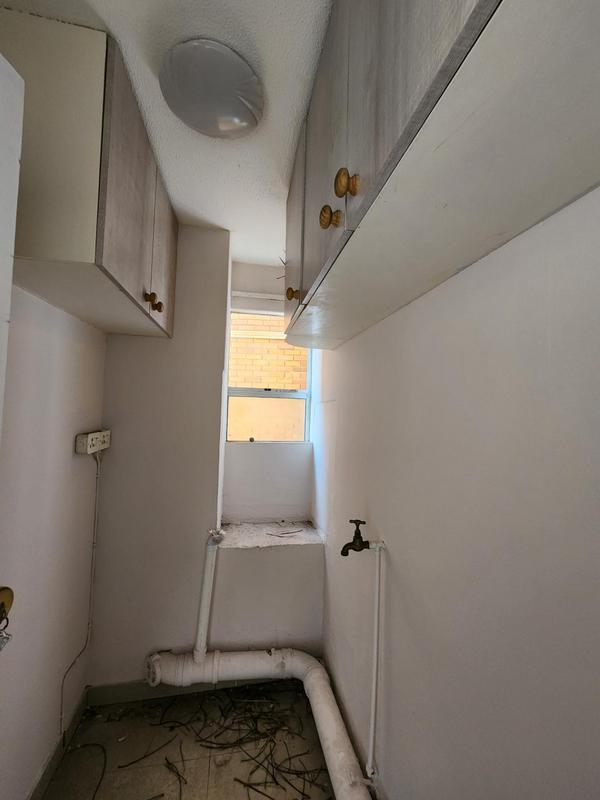 To Let 3 Bedroom Property for Rent in North Beach KwaZulu-Natal