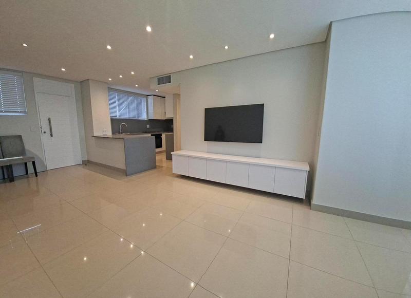 2 Bedroom Property for Sale in Musgrave KwaZulu-Natal