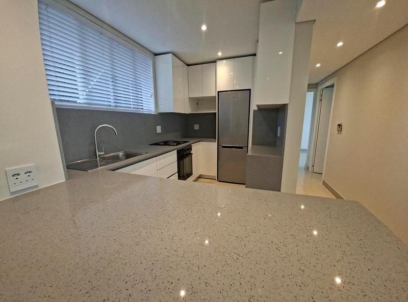 2 Bedroom Property for Sale in Musgrave KwaZulu-Natal