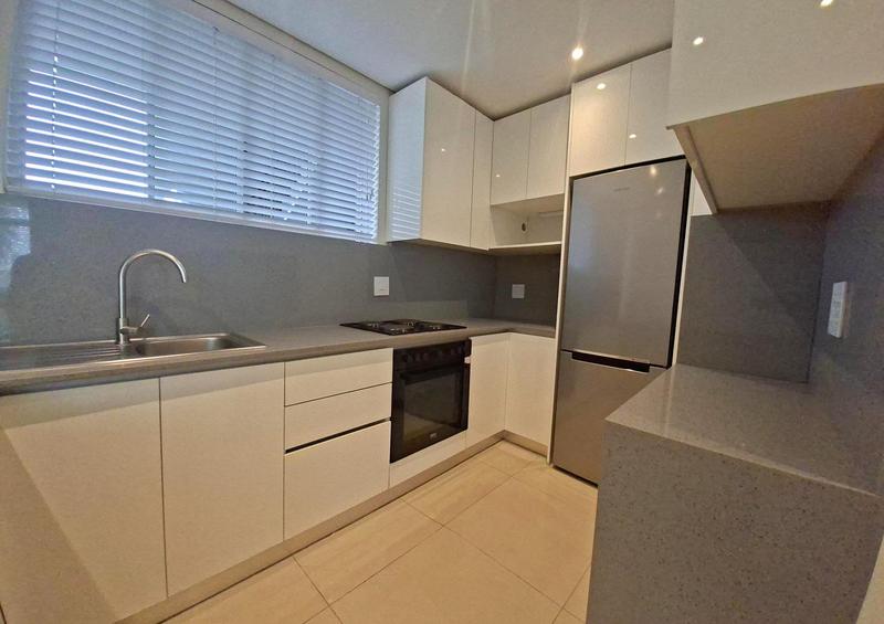 2 Bedroom Property for Sale in Musgrave KwaZulu-Natal