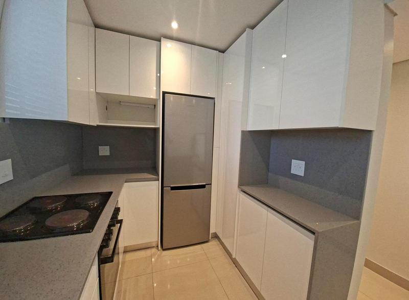 2 Bedroom Property for Sale in Musgrave KwaZulu-Natal