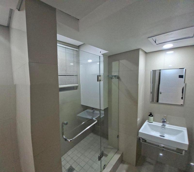 2 Bedroom Property for Sale in Musgrave KwaZulu-Natal