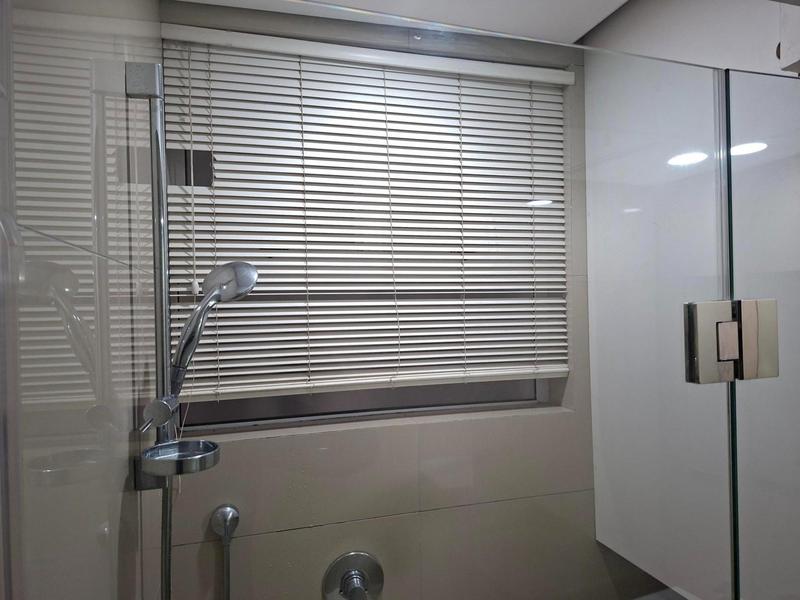 2 Bedroom Property for Sale in Musgrave KwaZulu-Natal