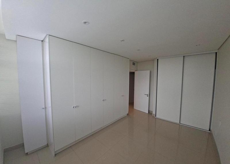 2 Bedroom Property for Sale in Musgrave KwaZulu-Natal